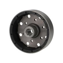 Ruota VAPE per Vespa Largeframe/Wideframe Sprint150 VGL GS150 GT/GTR125 Super 125/150