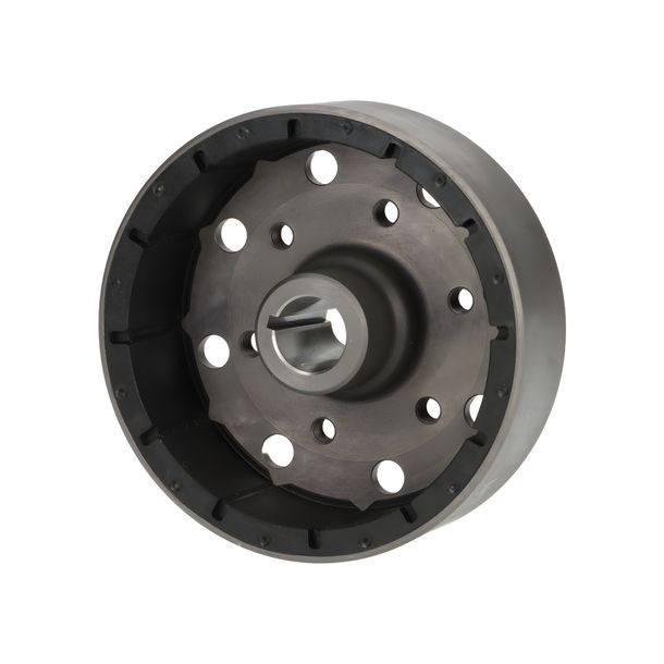 Polrad VAPE für Vespa Smallframe V50, 50N, V90, PV, ET3, PK S