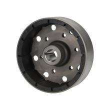 VAPE-poolwiel voor Vespa Smallframe V50, 50N, V90, PV, ET3, PK S