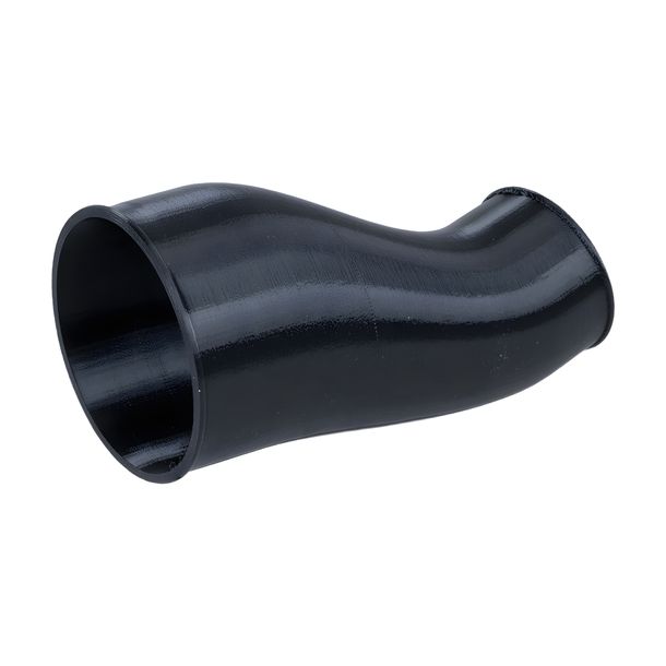 Ansaugmuffe Venandi für VM20 Vergaser TPU für Simson KR51/1, KR51/2
