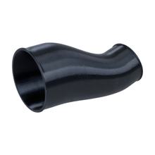 Coletor de admissão Venandi para carburador VM20 TPU para Simson KR51/1, KR51/2