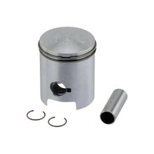 Piston Venandi 50cc 37,99 mm pour Simson S51, S53, SR50, KR51/2
