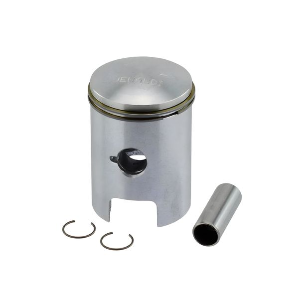 Venandi 63cc 45,22 mm zuiger voor Simson S50, KR51/1, SR4-star, Sparrowhawk, Swallow
