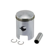 Pistone Venandi 50cc 39,98 mm per Simson S50, KR51/1, SR4-star, sparviero, rondine