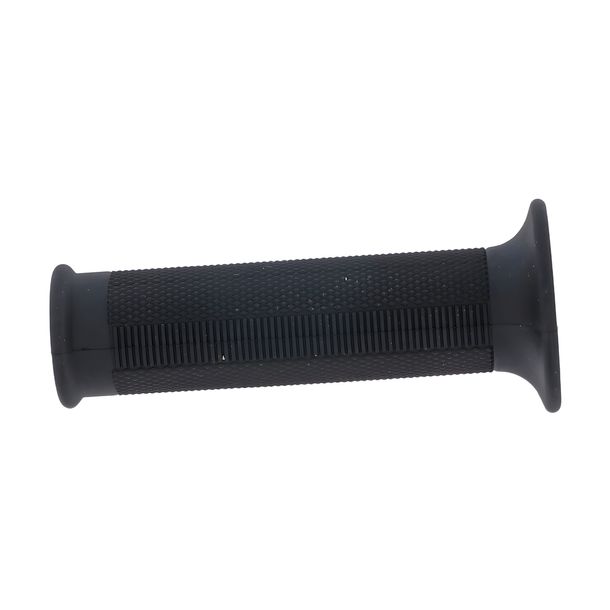 Gasgriffgummi Venandi 24mm für Simson KR51, SR4
