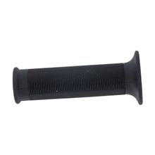 Poignée d'accélérateur Venandi 24 mm en caoutchouc pour Simson KR51, SR4