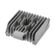Culasse Venandi 85cc pour Simson KR51/1, Star SR4-