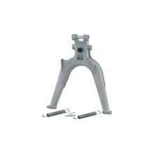 Kit support principal Venandi en aluminium renforcé 290 mm pour Simson S50 S51 S53 S70 S83