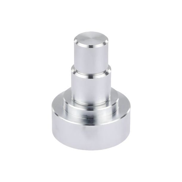 Heizpilz Montagewerkzeug Venandi 19,5/16,5mm für Kurbelwellenlager
