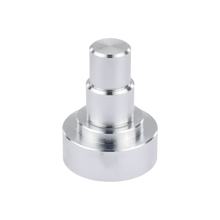 Heizpilz Montagewerkzeug Venandi 19,5/16,5mm für Kurbelwellenlager