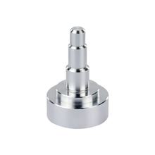 Outil d'assemblage du chauffe-terrasse Venandi 14,5/11,5/9,5 mm