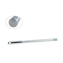 Trasmissione con mozzo Venandi da 237 mm, 177110 per Simson S50 S51 S53 S70 S83 SR50 SR80