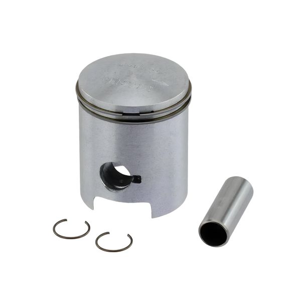 Venandi 63cc 44.98mm Piston for Simson S50, KR51/1, SR4