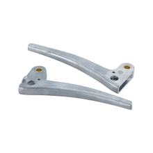 Levier de frein et levier d'embrayage Venandi ALU ancienne version, 34291 pour Simson S50, KR51/1, SR4-
