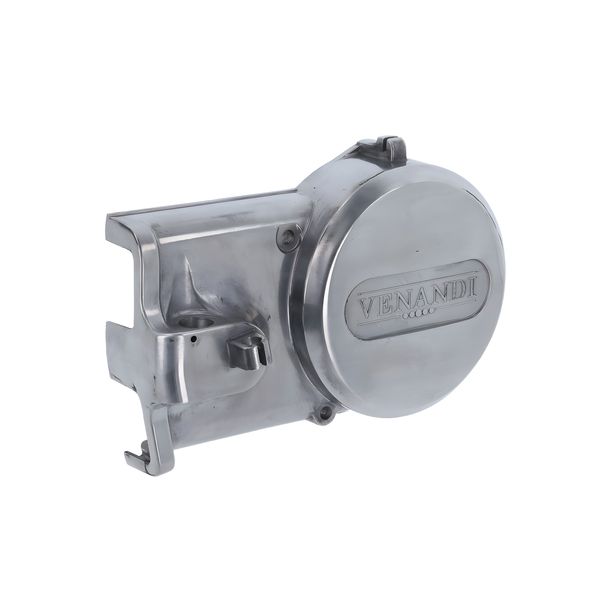 Coperchio alternatore lucido Venandi per Simson KR51/1, SR4-