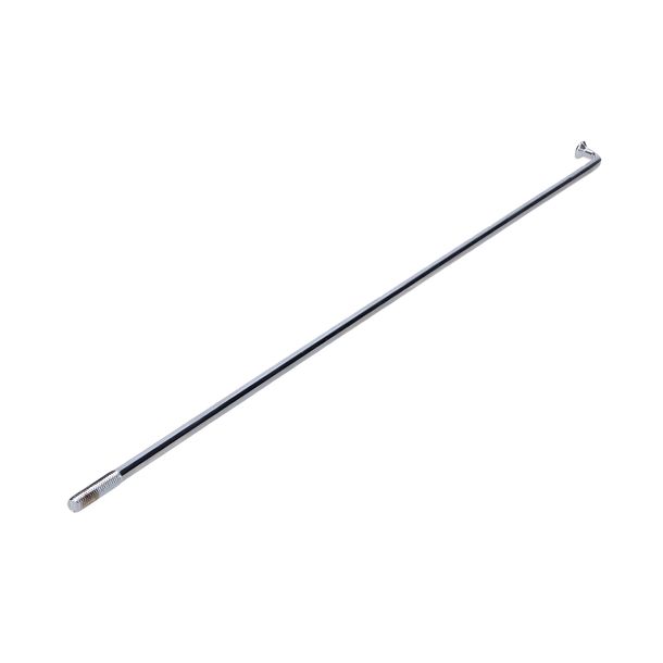 Radio WWS Cloverleaf de 2,9 x 208 mm para DKW Hummel