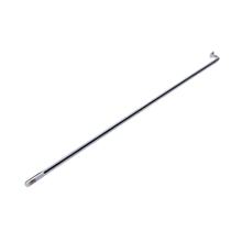 Rayon WWS Cloverleaf 2,9 x 208 mm pour DKW Hummel