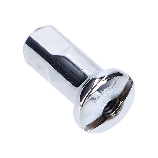 Nippel WWS Kleeblatt Speiche M3,5mm für Herkules Limbo SA Zenith MA NA 50 ccm