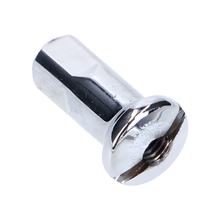 Embout WWS en forme de trèfle M3,5 mm pour Herkules Limbo SA Zenith MA NA 50 ccm