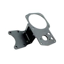 Supporto per cabina di guida Zündapp per Zündapp CX Hai 25 50