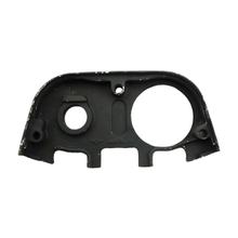 Supporto per cabina di guida Zündapp per Zündapp ZD 10 20 30 40 25 50