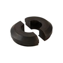 Pastilhas de Freio SIP Ø 26,5mm para Vespa 50 1°, S 1°, 90, R, SS, 100, 125, PV, ET3, PK80S, PK125