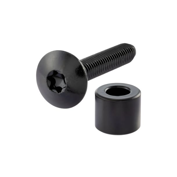 Vis de feu arrière à conversion SIP pour Vespa GTS, GTS Super, GTV 125-300 cc 2014-2018