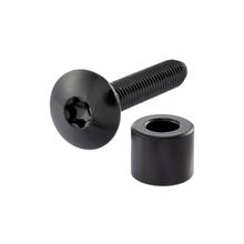 SIP Conversion Rear Light Screw for Vespa GTS, GTS Super, GTV 125-300cc 2014-2018
