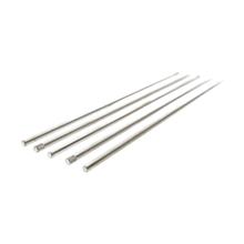 Pino de Dobradiça SIP Tampa do Compartimento de Bagagem 220mm Ø 4,5mm para Vespa PK 50-125 S, SS, Automatica