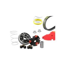 Kit de Tuning Transmissão SIP Sport para Vespa LX, S 3V i.e. 125-150ccm 4T AC