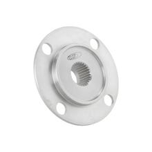 Suporte do Tambor de Freio SIP traseiro M10mm 4 furos grosseiros para Vespa 125 VNB3-6T, 150 VBB1T 71001 VBB2T