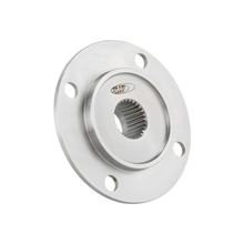 Suporte do Tambor de Freio SIP traseiro M8mm 4-furos grosseiros para Vespa 125 VNA, VNB1-2, 150 VBA, VBB