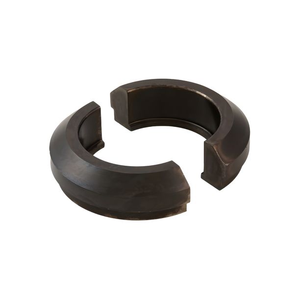 Mâchoires de rechange SIP pour racloir Ø 41,5 mm pour Vespa