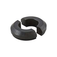 SIP replacement jaws for squeegee Ø 31.5mm for Vespa T5
