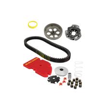 Kit de ajuste MALOSSI Sport SIP Drive para Vespa GTS 250-300 cc 4T LC