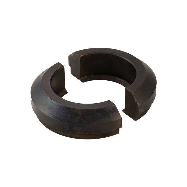 Mâchoires de rechange SIP 40 mm pour raclette, 14499000 pour Vespa 50-125, PV, ET3, PK50, S, XL, I