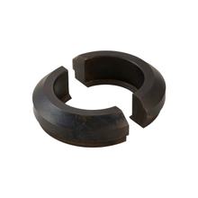 Pastilhas de Extração SIP 40mm para Extrator, 14499000 para Vespa 50-125, PV, ET3, PK50, S, XL, I