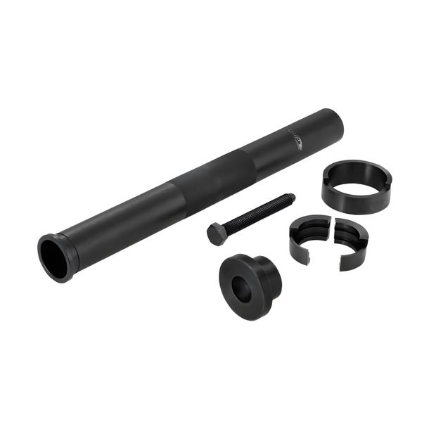 SIP lower bearing shell puller for Vespa all models