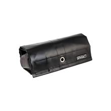 Werkzeugtasche SIP Kultbag 640x270mm LKW-Plane schwarz