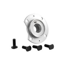 Suporte do Tambor de Freio SIP Road M8x16mm 4 Furos fino para Vespa 150 GS