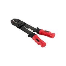 Crimpzange SIP 240mm