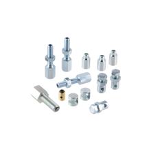 SIP PREMIUM cable set for Vespa