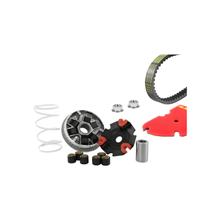 SIP Sport Drive Tuning Kit for Vespa ET4 125-150cc 4T AC