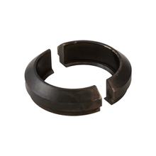 SIP replacement jaws Ø 47mm for Vespa 50, PK50, Ape 50