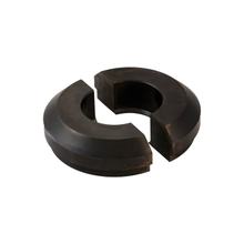 SIP 29mm replacement jaws for Vespa PK125 S 2°, ETS, N, XL, XL2, 125 GTR 2°, TS 2°, 150 Sprint V 2°, Super 2°, 200 Rally 2°, PX80-200, PE, Lusso, Cosa