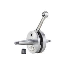 Klapka SIP Performance 60mm zdvih, 105mm ojnice pro Vespa 125 GTR, TS, 150 Sprint, Super, PX, Lusso, MY, Cosa