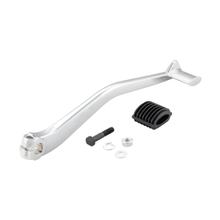Kickstarter SIP Aluminium cromado para Vespa T5