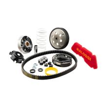 Tuningkit pohonu SIP Sport pro Vespa Primavera, Sprint 50ccm 2T AC