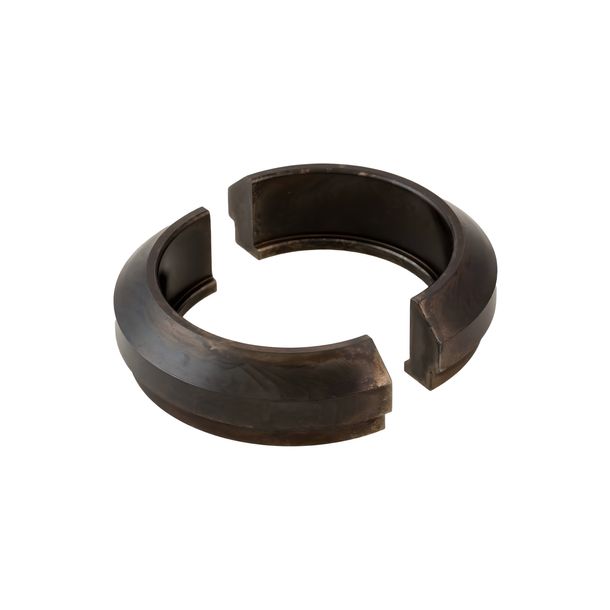 SIP-reservebekken voor rakel Ø 46,5 mm voor Vespa T5