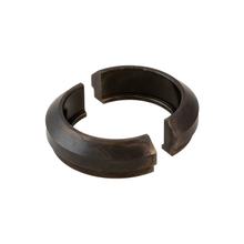 Mâchoires de rechange SIP pour raclette Ø 46,5 mm pour Vespa T5